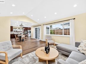 575 Bell Ave, Livermore CA 94550