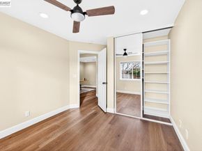 575 Bell Ave, Livermore CA 94550