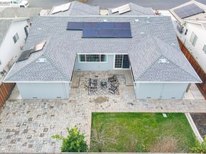 575 Bell Ave, Livermore CA 94550