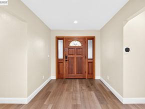 575 Bell Ave, Livermore CA 94550