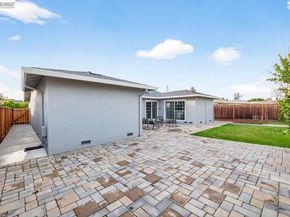575 Bell Ave, Livermore CA 94550