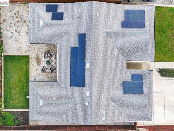 575 Bell Ave, Livermore CA 94550