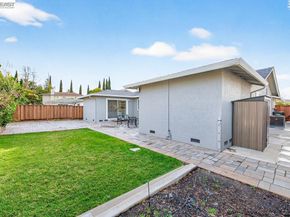 575 Bell Ave, Livermore CA 94550