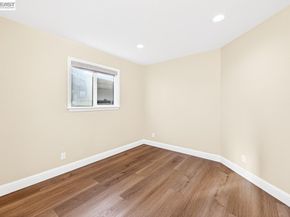 575 Bell Ave, Livermore CA 94550