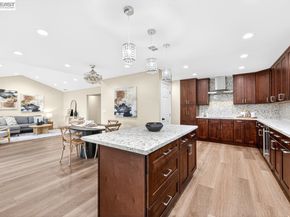 575 Bell Ave, Livermore CA 94550