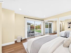 575 Bell Ave, Livermore CA 94550