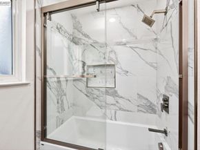 575 Bell Ave, Livermore CA 94550