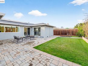 575 Bell Ave, Livermore CA 94550