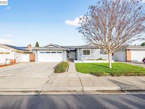 575 Bell Ave, Livermore CA 94550