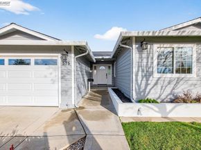 575 Bell Ave, Livermore CA 94550