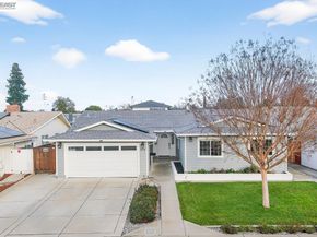575 Bell Ave, Livermore CA 94550