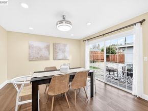 575 Bell Ave, Livermore CA 94550