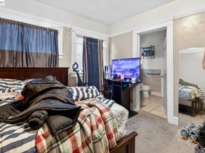 2724 E 22nd St, Oakland CA 94601