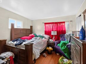2724 E 22nd St, Oakland CA 94601