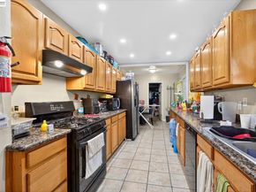 2724 E 22nd St, Oakland CA 94601