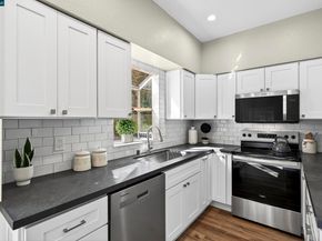 603 Forest Run, Hercules CA 94547