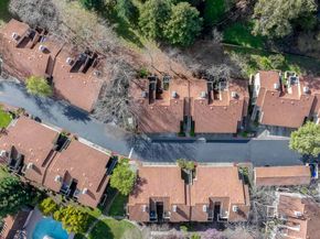 603 Forest Run, Hercules CA 94547