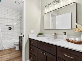 603 Forest Run, Hercules CA 94547