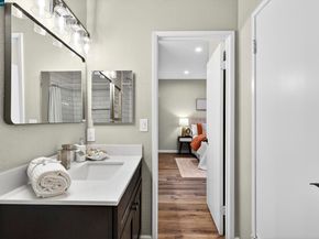 603 Forest Run, Hercules CA 94547