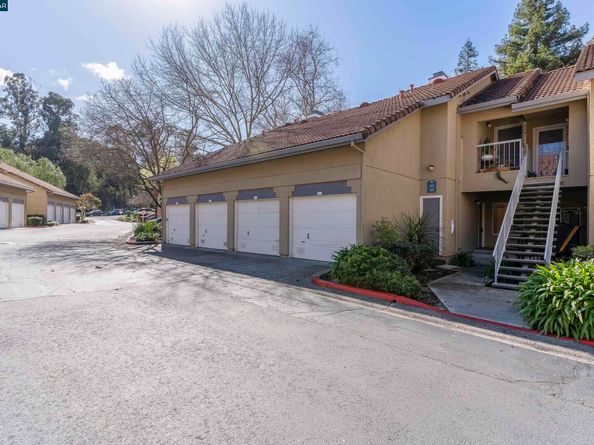 603 Forest Run, Hercules CA 94547