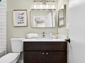 603 Forest Run, Hercules CA 94547