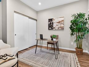 603 Forest Run, Hercules CA 94547