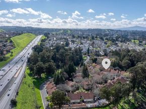 603 Forest Run, Hercules CA 94547