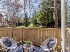 603 Forest Run, Hercules CA 94547