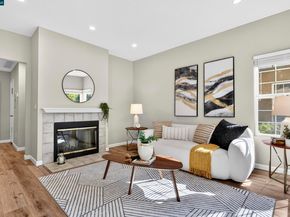 603 Forest Run, Hercules CA 94547