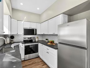 603 Forest Run, Hercules CA 94547