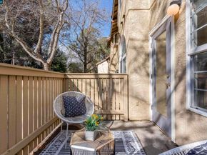 603 Forest Run, Hercules CA 94547