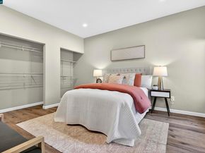 603 Forest Run, Hercules CA 94547