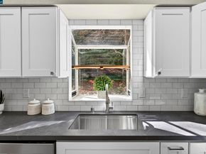 603 Forest Run, Hercules CA 94547