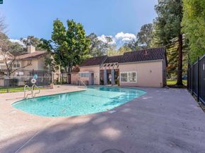 603 Forest Run, Hercules CA 94547