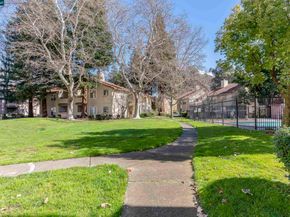 603 Forest Run, Hercules CA 94547