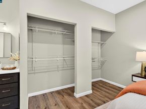 603 Forest Run, Hercules CA 94547