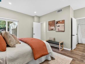 603 Forest Run, Hercules CA 94547