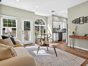 603 Forest Run, Hercules CA 94547