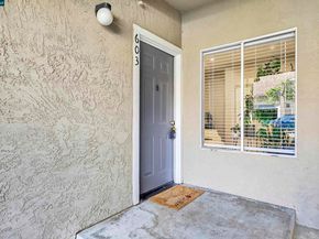 603 Forest Run, Hercules CA 94547