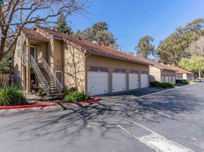 603 Forest Run, Hercules CA 94547