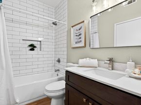 603 Forest Run, Hercules CA 94547