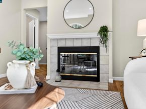 603 Forest Run, Hercules CA 94547