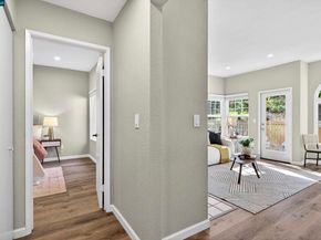 603 Forest Run, Hercules CA 94547