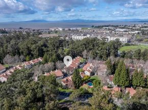 603 Forest Run, Hercules CA 94547