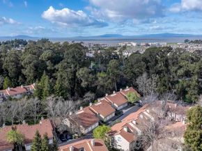 603 Forest Run, Hercules CA 94547