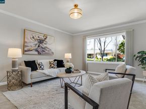 2415 Crestline Rd, Pleasanton CA 94566