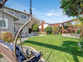 2415 Crestline Rd, Pleasanton CA 94566