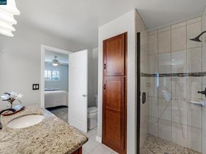 2415 Crestline Rd, Pleasanton CA 94566