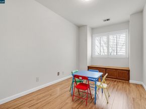 2415 Crestline Rd, Pleasanton CA 94566