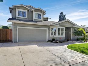 2415 Crestline Rd, Pleasanton CA 94566